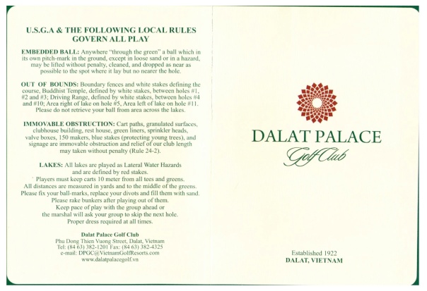 Dalat_Palace0001