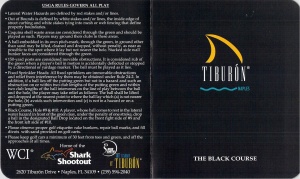 Tiburon-Black0001